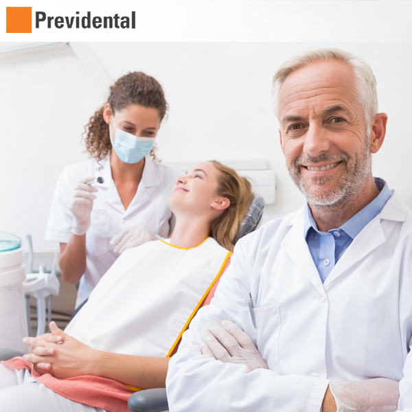 tasse dentista scarica