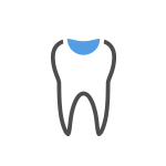 servizi contro i disturbi dentali