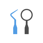 servizi di endodonzia