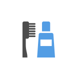 prevenzione dentale