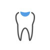 Disturbi dentali