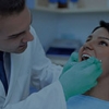 Piani sanitari Dentalplan