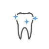 Estetica dentale