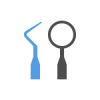 Endodonzia