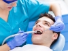 Occlusione dentaria: mal di testa e dolori articolari