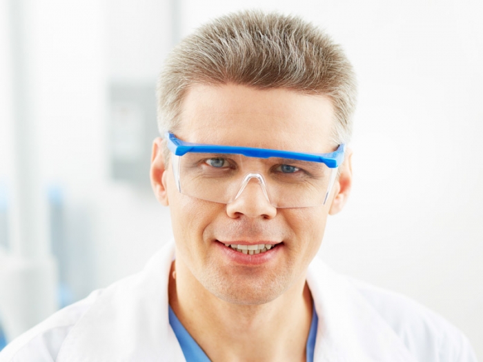 Vantaggi per i dentisti