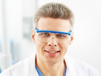 Vantaggi per i dentisti
