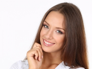 Cure preventive e igiene orale