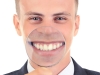 Prendersi cura di denti e gengive
