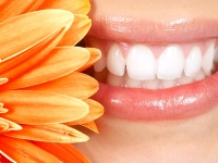 Denti mancanti
