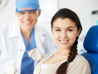 Terapia canalare
